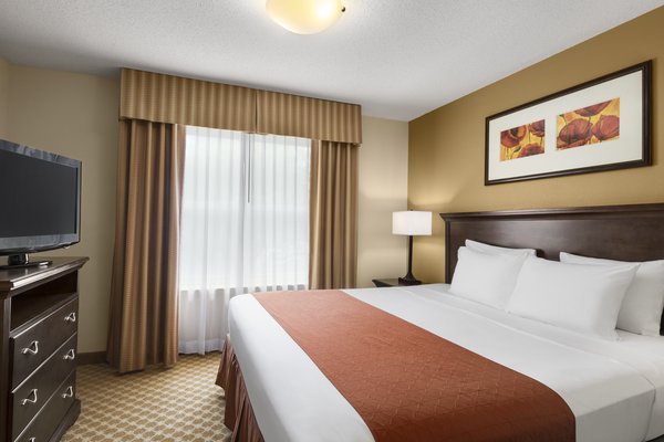 Country Inn & Suites by Radisson, Washington Dulles International Airport , VA 20166 near Washington Dulles International Airport View Point 11