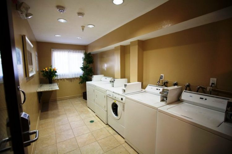 Holiday Inn Express San Diego Airport-Old Town, an IHG Hotel , CA 92110 near San Diego International Airport View Point 2