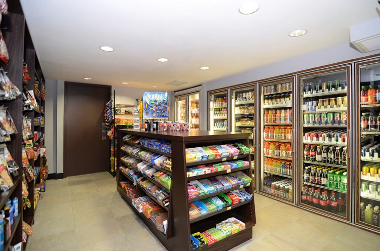 Holiday Inn Express San Diego Airport-Old Town, an IHG Hotel , CA 92110 near San Diego International Airport View Point 4