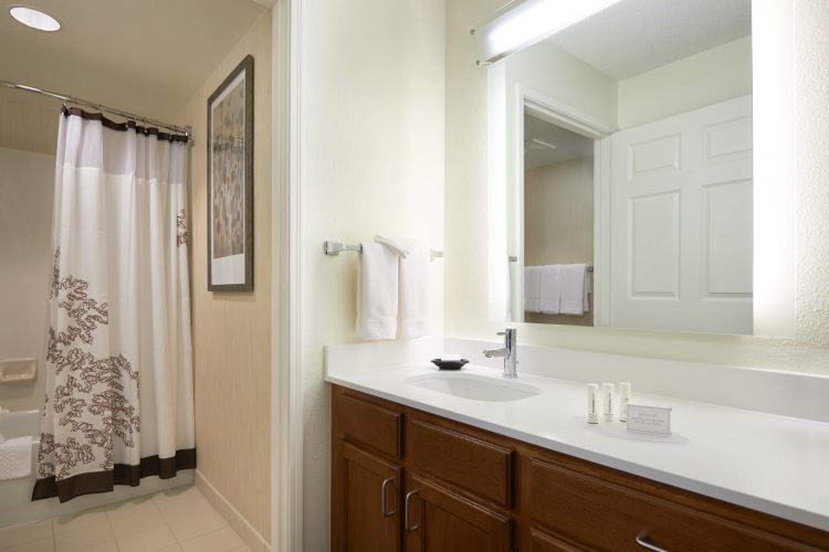 Sonesta ES Suites San Francisco Airport Oyster Point Waterfront , CA 94080 near San Francisco International Airport View Point 27