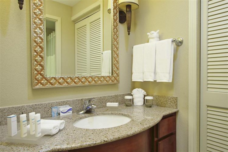 Homewood Suites by Hilton Miami - Airport West , FL 33122 near Miami International Airport View Point 11