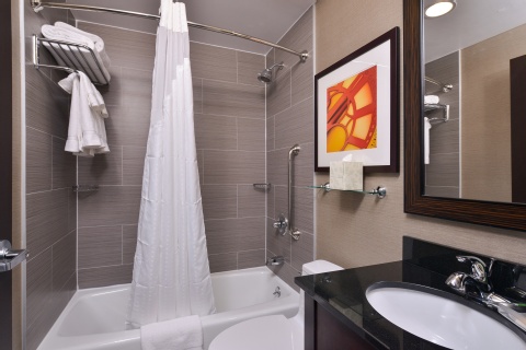 Holiday Inn New York JFK Airport Area , NY 11422 near John F Kennedy Intl Airport View Point 3