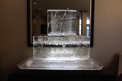 DoubleTree by Hilton Pointe Claire Montreal Airport West , QC H9R1C2 near Montreal-Pierre Elliott Trudeau Int. Airport View Point 12