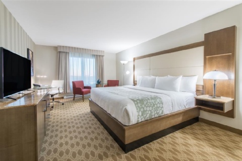 Hotel 11, MOD A Sonesta Collection , AB T3J 0T4 near Calgary International Airport View Point 18