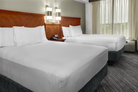 Hyatt Place Pittsburgh Airport , PA 15205 near Pittsburgh International Airport View Point 23