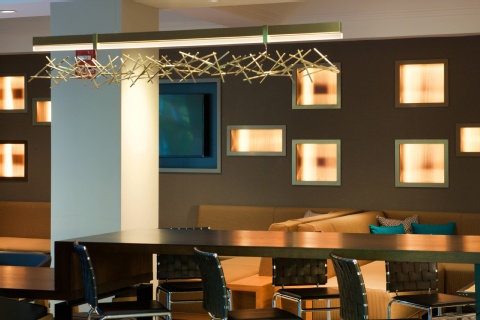 Pittsburgh Airport Marriott , PA 15108 near Pittsburgh International Airport View Point 21