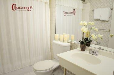 Caravelle Inn & Suites , CA 95112 near Norman Y. Mineta San Jose Intl Airport View Point 5
