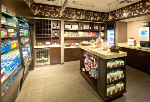 Hilton Tampa Airport Westshore , FL 33607 near Tampa International Airport View Point 4