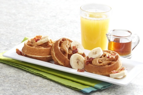 Fairfield Inn & Suites by Marriott Tampa Westshore/Airport , FL 33607 near Tampa International Airport View Point 17