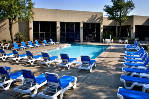 Buffalo Marriott Niagara , NY 14221 near Buffalo Niagara International Airport View Point 3