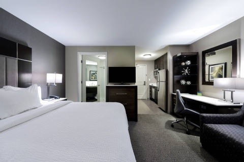 TownePlace Suites Boston Logan Airport/Chelsea , MA 02150 near Boston Logan International Airport View Point 13