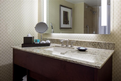 Sonesta Hotel Houston IAH Airport , TX 77060 near George Bush Intercontinental Airport View Point 10