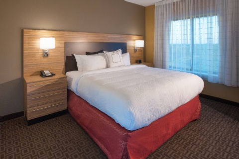 TownePlace Suites by Marriott Minneapolis near Mall of America , MN 55425 near Minneapolis-saint Paul International Airport (wold-chamberlain Field) View Point 12