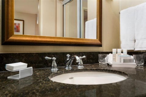Homewood Suites by Hilton Cambridge-Waterloo , ON N3C 4N6 near Region of Waterloo International Airport View Point 35