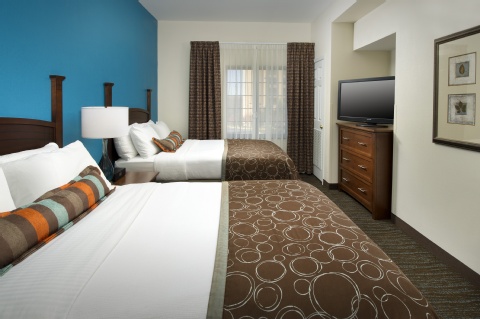 Residence Inn by Marriott BWI Airport , MD 21090 near Baltimore-washington International Thurgood Marshall Airport View Point 22