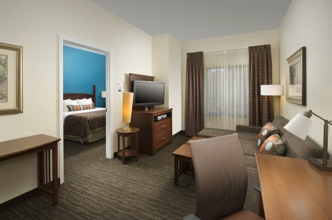 Residence Inn by Marriott BWI Airport , MD 21090 near Baltimore-washington International Thurgood Marshall Airport View Point 30