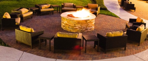 OYO Townhouse Dallas Love Field Airport , TX 75220 near Dallas Love Field Airport View Point 4