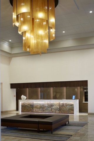 Hartford/Windsor Marriott Airport , CT 06095 near Bradley International Airport View Point 10