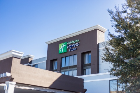 Atwell Suites Austin Airport