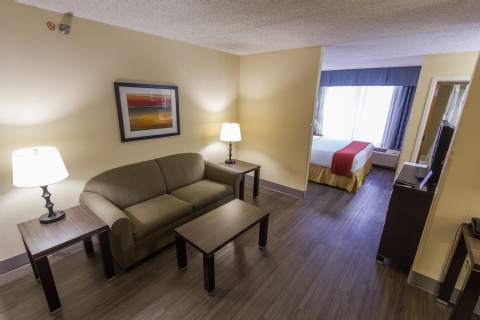 Atwell Suites Austin Airport , TX 78741 near Austin-bergstrom International Airport View Point 17