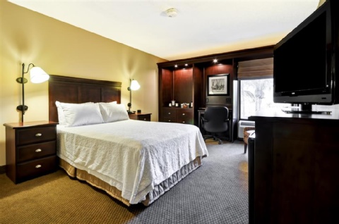 Hampton Inn Patriots Point , SC 29465 near Charleston International Airport / Charleston Afb View Point 16