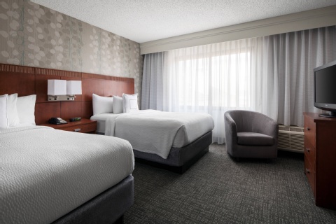 Sonesta Select Los Angeles LAX El Segundo , CA 90245 near Los Angeles International Airport View Point 24