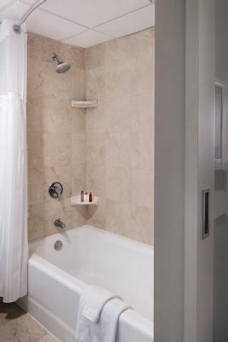 Irvine Marriott , CA 92612 near John Wayne Airport (orange County Airport) View Point 39