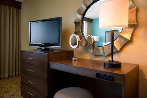 Embassy Suites Kansas City International Airport , MO 64153 near Kansas City International Airport View Point 26