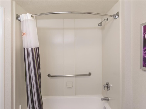 LA QUINTA INN STE ONTARIO AIRPORT , CA 91764 near Ontario International Airport View Point 18