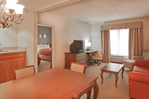 Country Inn and Suites by Radisson, BWI , MD 21090 near Baltimore-washington International Thurgood Marshall Airport View Point 5