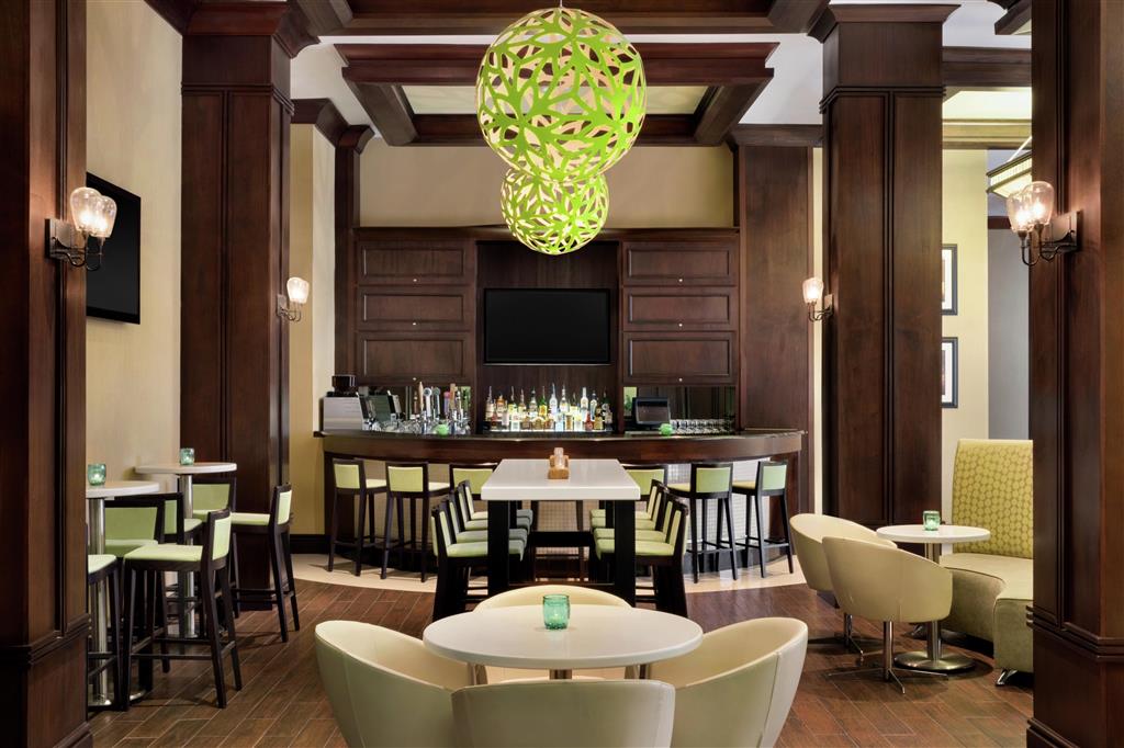 Hilton Charlotte Executive Park , NC 28217 near Charlotte/douglas International Airport View Point 16