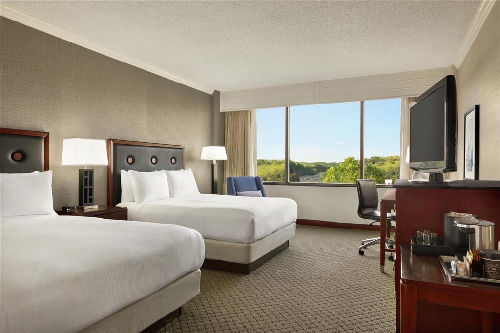 Hilton Charlotte Executive Park , NC 28217 near Charlotte/douglas International Airport View Point 38