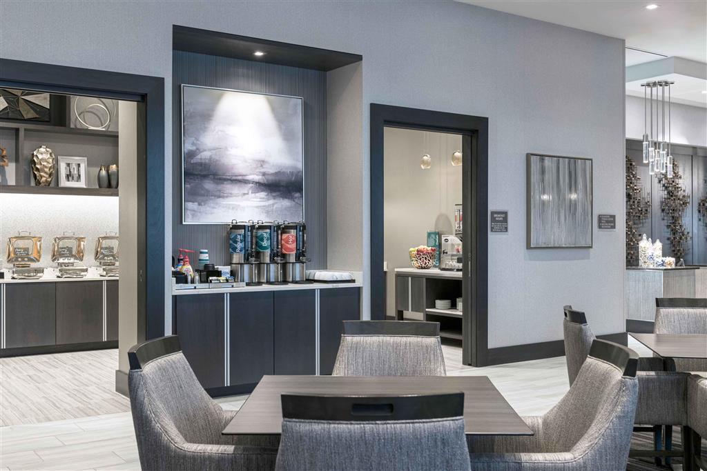 Homewood Suites By Hilton Boston Logan Airport Chelsea , MA 02150 near Boston Logan International Airport View Point 21