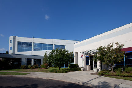 Wyndham Flint MI/Grand Blanc/Bishop Airport/ Conference Ctr , MI 48507 near Bishop International Airport View Point 4