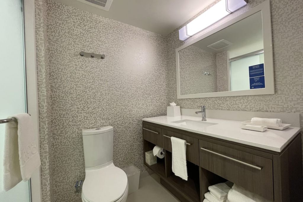 Home2 Suites By Hilton Phoenix Airport North, Az , AZ 85008 near Sky Harbor International Airport View Point 3
