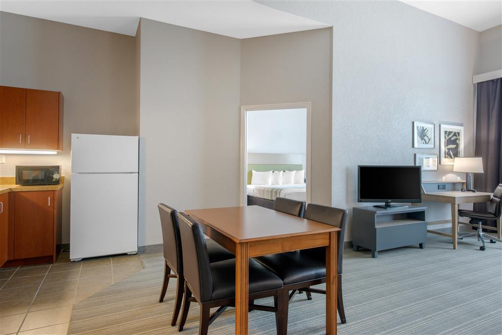 Country Inn & Suites by Radisson, Port Canaveral, FL , FL 32920 near Port Canaveral Cruise View Point 30