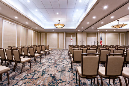 Holiday Inn Miami West - Airport Area, an IHG Hotel , FL 33016 near Miami International Airport View Point 9