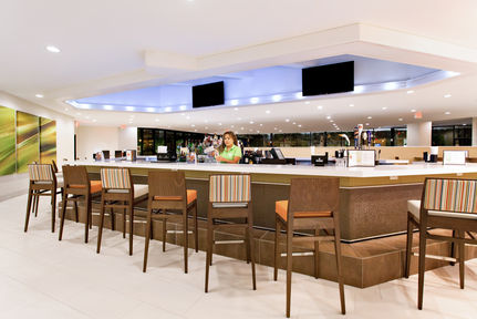Holiday Inn Miami West - Airport Area, an IHG Hotel , FL 33016 near Miami International Airport View Point 18