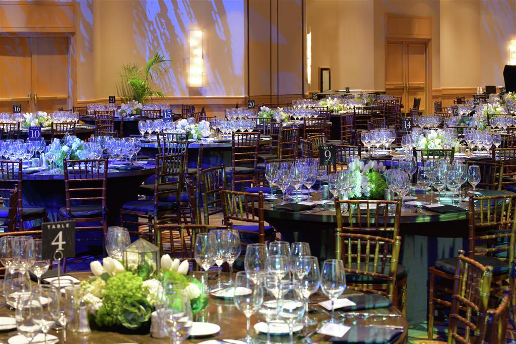 Hilton Orange County/Costa Mesa , CA 92626 near John Wayne Airport (orange County Airport) View Point 4