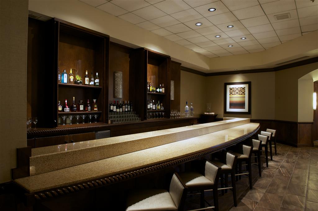 Hilton Orange County/Costa Mesa , CA 92626 near John Wayne Airport (orange County Airport) View Point 19