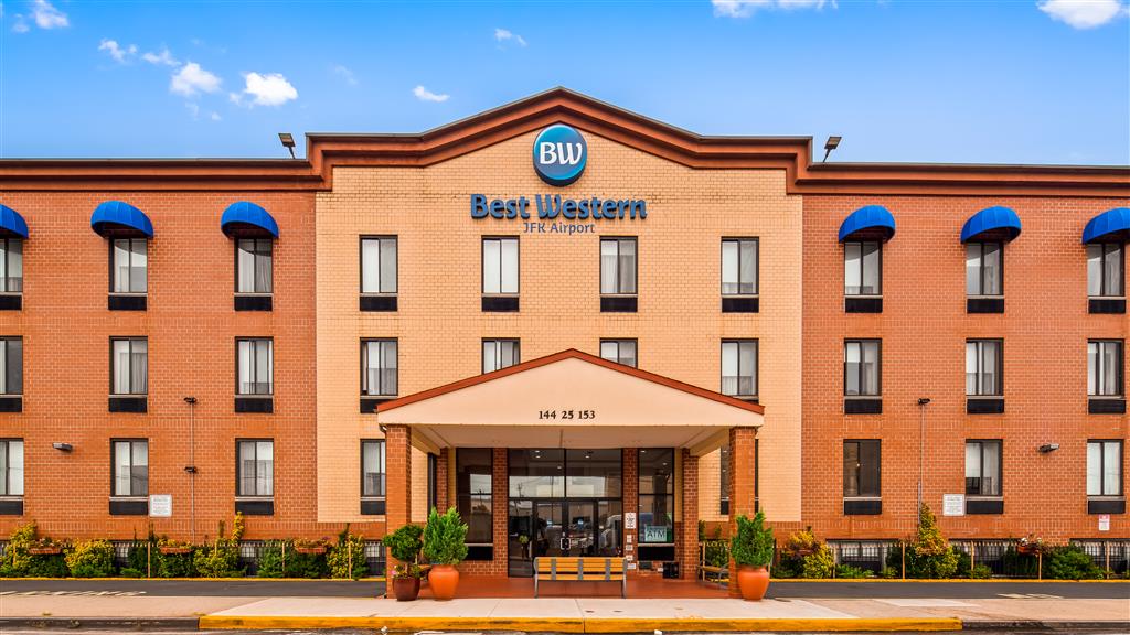 Courtyard by Marriott San Antonio Airport , TX 78217 near San Antonio International Airport View Point 38
