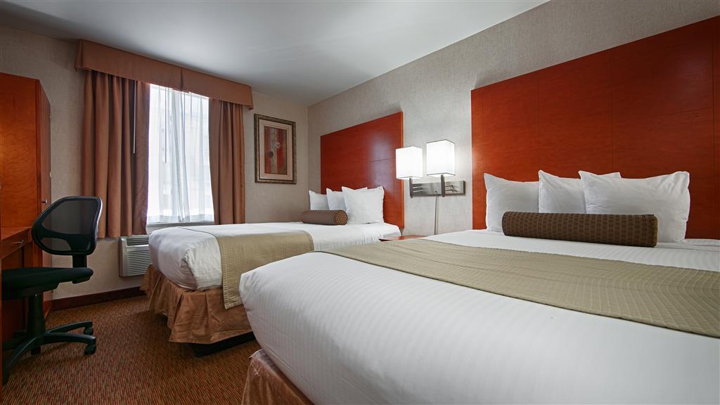 Courtyard by Marriott San Antonio Airport , TX 78217 near San Antonio International Airport View Point 107