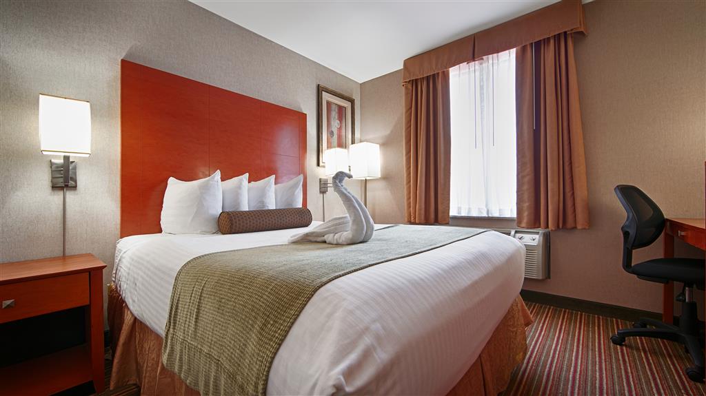 Courtyard by Marriott San Antonio Airport , TX 78217 near San Antonio International Airport View Point 118