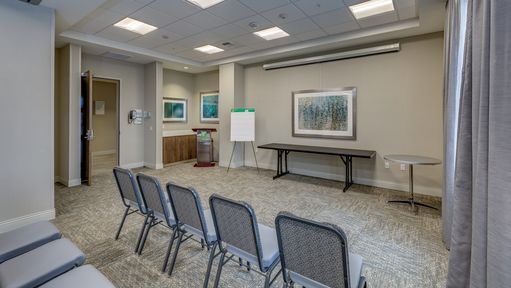 Holiday Inn Bellingham, an IHG Hotel , WA 98226 near Bellingham International Airport View Point 14