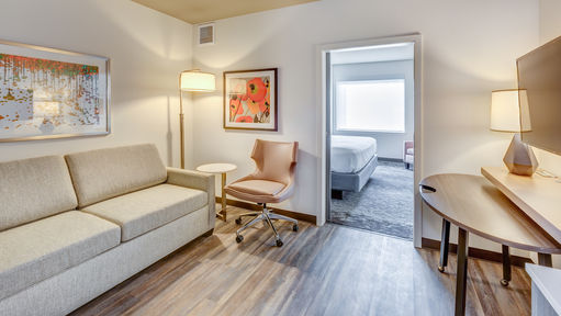 Holiday Inn Bellingham, an IHG Hotel , WA 98226 near Bellingham International Airport View Point 45