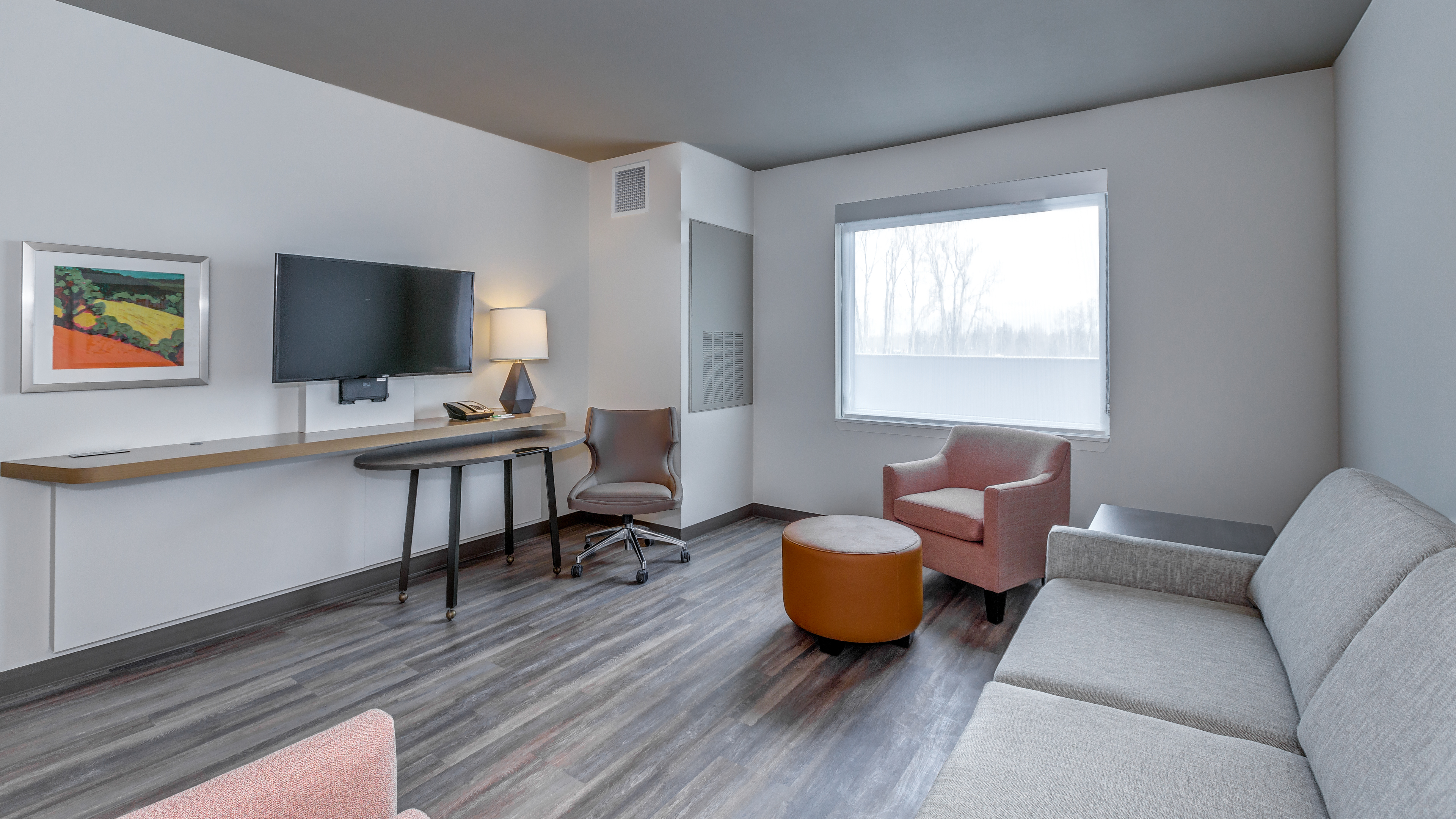 Holiday Inn Bellingham, an IHG Hotel , WA 98226 near Bellingham International Airport View Point 54