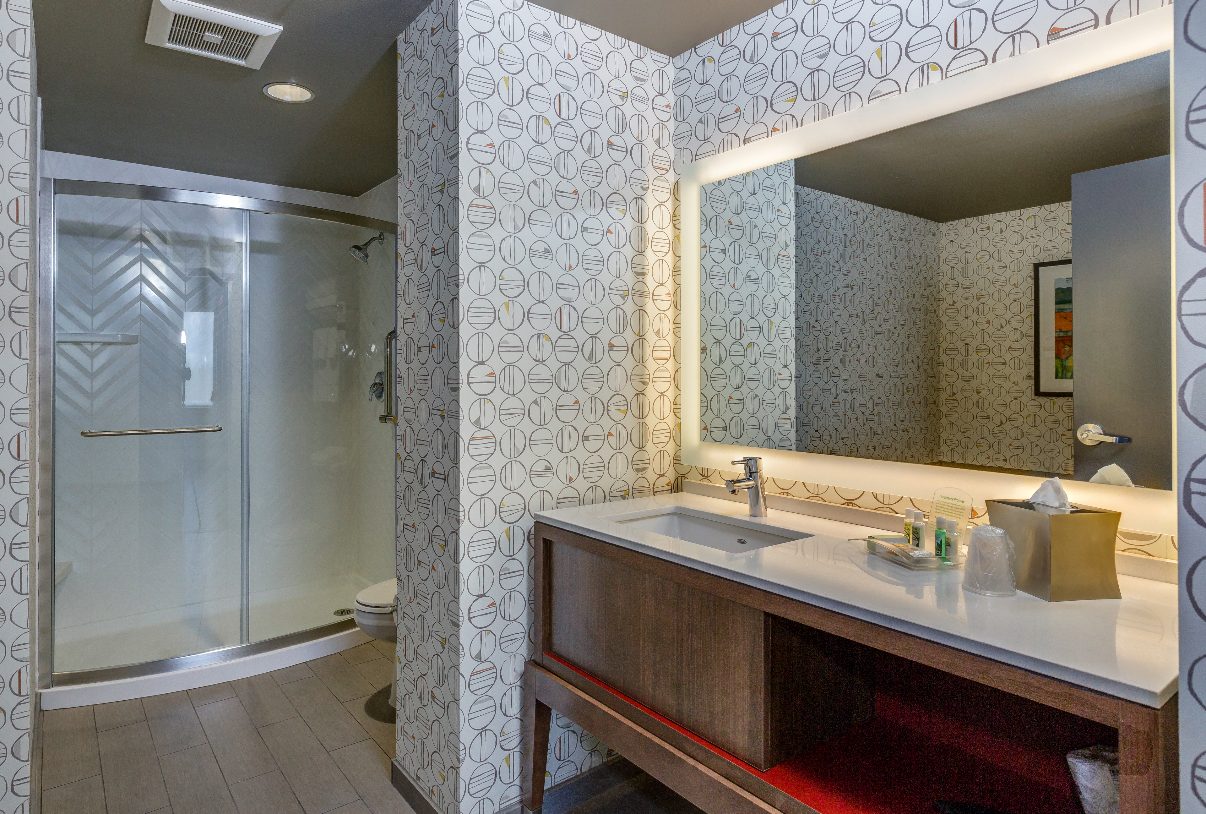 Holiday Inn Bellingham, an IHG Hotel , WA 98226 near Bellingham International Airport View Point 68