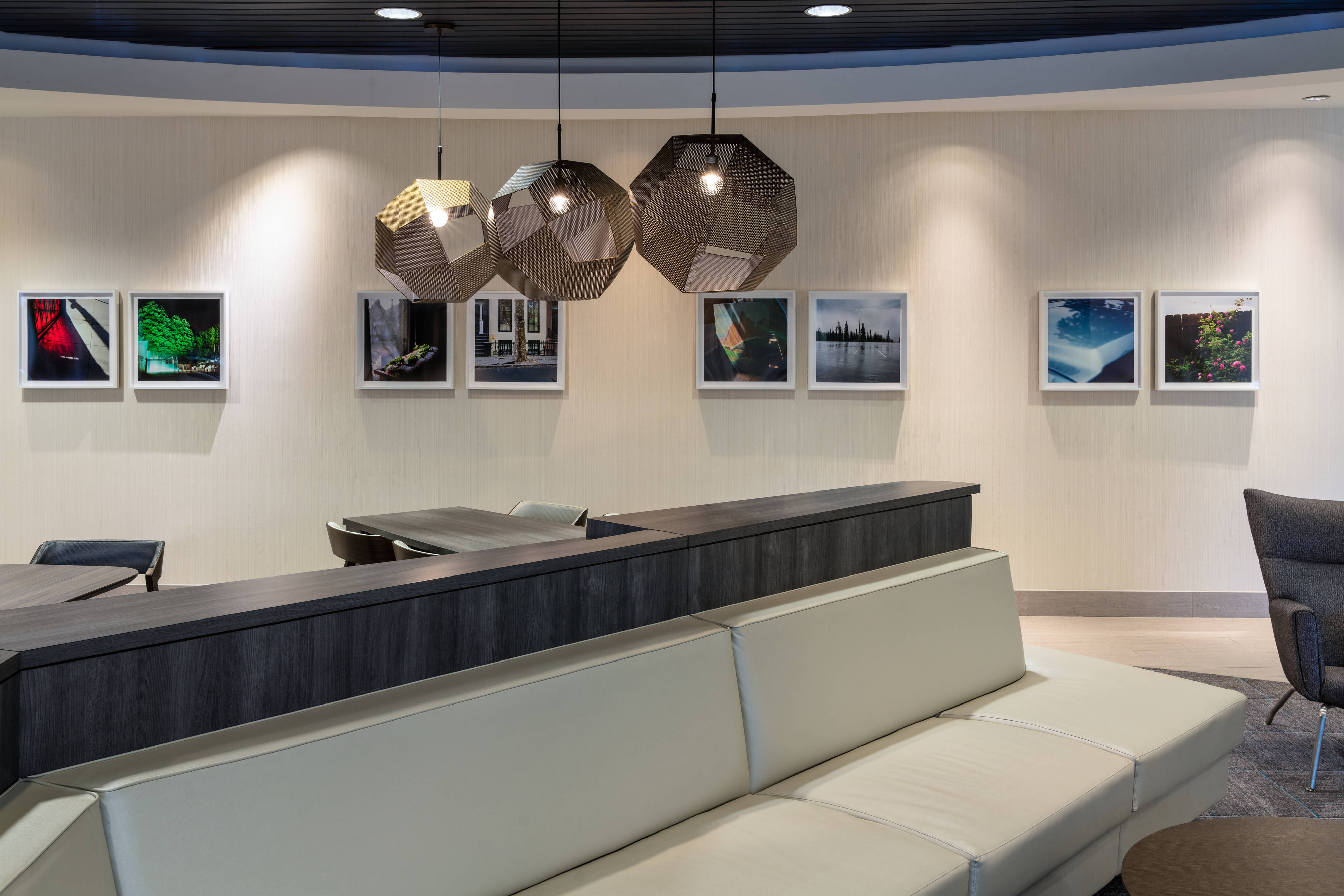 SpringHill Suites Miami Downtown/Medical Center , FL 33136 near Fort Lauderdale-hollywood International Airport View Point 13