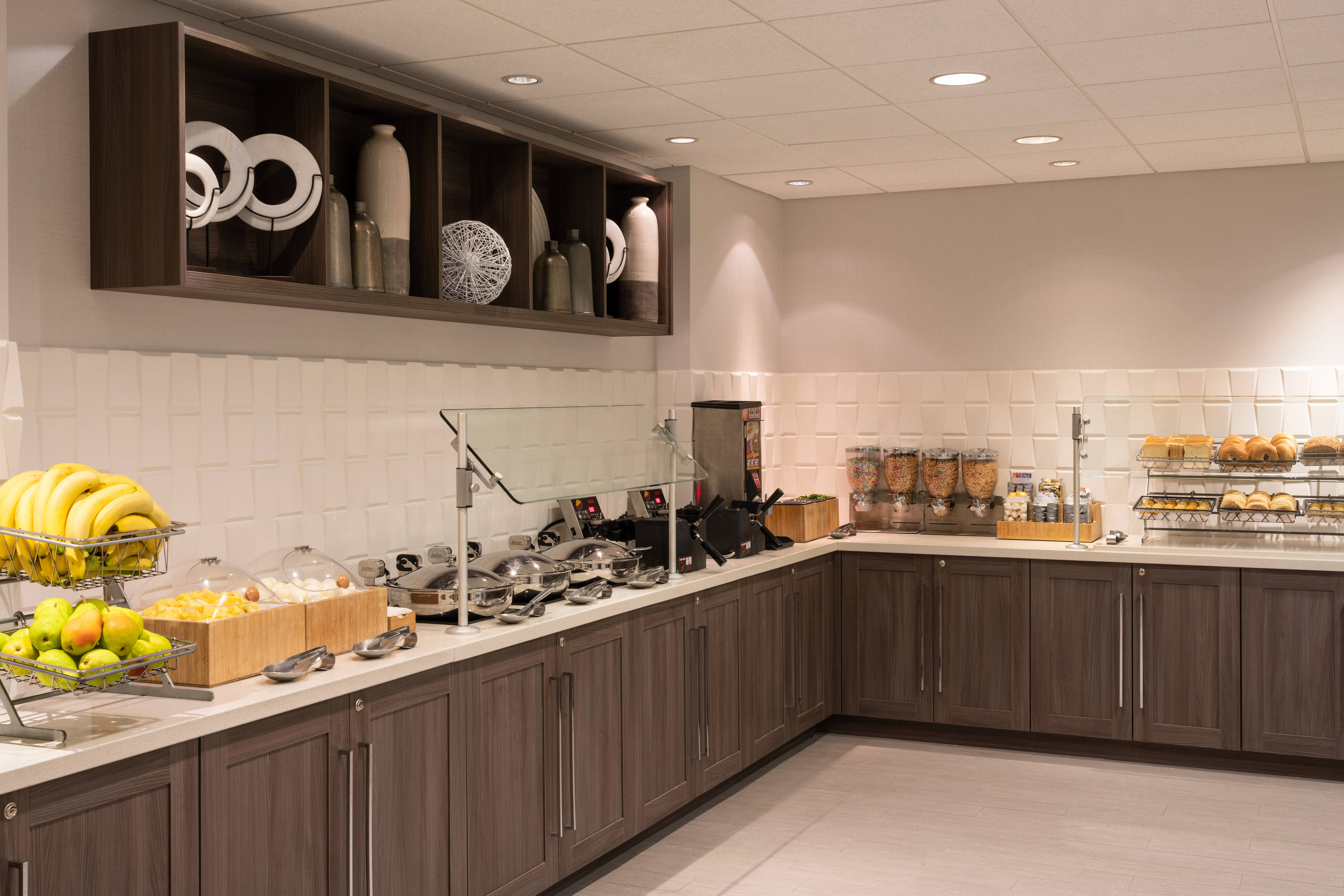 SpringHill Suites Miami Downtown/Medical Center , FL 33136 near Fort Lauderdale-hollywood International Airport View Point 21