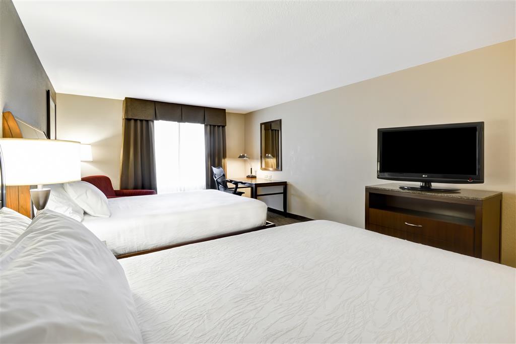 Hilton Garden Inn Sarasota-Bradenton Airport , FL 34247 near Sarasota-bradenton International Airport View Point 21